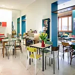 Hostel Ostello Bello Milano Centrale Milano