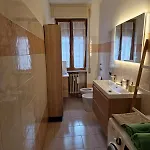 Large Bright - Strategic Location * Milano