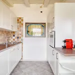 Bright Flat In The Heart Of Porta Venezia Apartamento *
