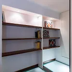 Loft Tibaldi - Bocconi *