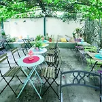 Hostel Ostello Bello Milano Centrale
