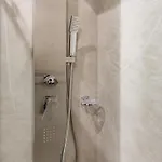 Apartment Regina24 Luxury - Elegante A Porta Venezia, 5 Min Dalla Metro *