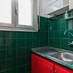 Apartment I-host - Tesio 15 Milan