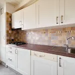 Bright Flat In The Heart Of Porta Venezia Apartamento *