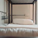 Hostel Ostello Bello Milano Centrale Milano