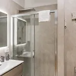 Regina24 Luxury - Elegante A Porta Venezia, 5 Min Dalla Metro * Milan
