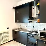 Διαμέρισμα Luro - Savoia Marble - Repubblica