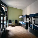 Hostel Ostello Bello Milano Centrale Milano