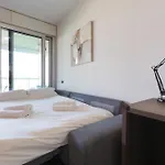 Apartment Primopiano - Gassman *