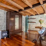 Apartment Loft Near Bocconi And Fondazione Prada *
