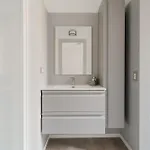 Apartman Guesthost - Modern Precotto *