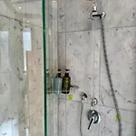 Luro - Savoia Marble - Repubblica Διαμέρισμα *