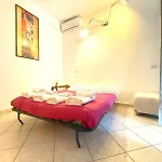 شقة Conciliazione House ميلان