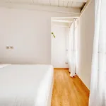 Bright Flat In The Heart Of Porta Venezia Apartamento