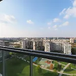 Apartman Primopiano - Gassman *