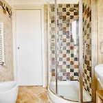 Bright Flat In The Heart Of Porta Venezia Milão