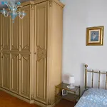 Attico Lux - Penthouse Near The Metro With Garage