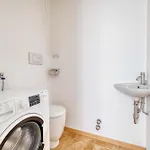 Apartamento Bright Flat In The Heart Of Porta Venezia Milão