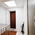 Bright Flat In The Heart Of Porta Venezia