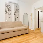 Apartment Regina24 Luxury - Elegante A Porta Venezia, 5 Min Dalla Metro Milan