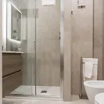 Regina24 Luxury - Elegante A Porta Venezia, 5 Min Dalla Metro * Milan