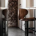 Appartamento Nyc-style Industrial On Navigli *