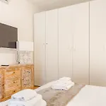 Regina24 Luxury - Elegante A Porta Venezia, 5 Min Dalla Metro Apartment *