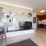 Apartment Primopiano - Gassman