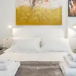 Regina24 Luxury - Elegante A Porta Venezia, 5 Min Dalla Metro Apartment