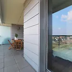 Apartment Primopiano - Gassman *