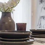 Regina24 Luxury - Elegante A Porta Venezia, 5 Min Dalla Metro Apartment *