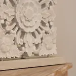 Apartment Regina24 Luxury - Elegante A Porta Venezia, 5 Min Dalla Metro Milan