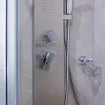 Regina24 Luxury - Elegante A Porta Venezia, 5 Min Dalla Metro Apartment