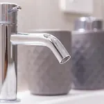 Regina24 Luxury - Elegante A Porta Venezia, 5 Min Dalla Metro Apartment Milan