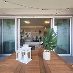 Apartment Primopiano - Gassman