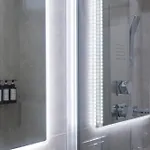 Regina24 Luxury - Elegante A Porta Venezia, 5 Min Dalla Metro Apartment