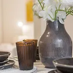 Regina24 Luxury - Elegante A Porta Venezia, 5 Min Dalla Metro Apartment