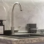 Apartment Regina24 Luxury - Elegante A Porta Venezia, 5 Min Dalla Metro *
