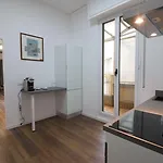 Santa Tecla