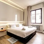 Apartament Santa Tecla *