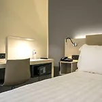 43 Station Hotel 3*