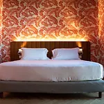 Collini Rooms, Worldhotels Crafted 4* Milano