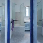 Colorful Porta Romana 아파트 밀라노