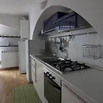 Appartamento Italianway Easy - Forcella