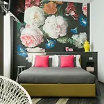 15 Quindici By Serendipity 4*