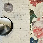 15 Quindici By Serendipity 4* Μιλάνο