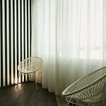 15 Quindici By Serendipity Πανσιόν Μιλάνο