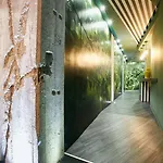 15 Quindici By Serendipity 4* Μιλάνο