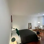Spallanzani Milão