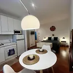 Spallanzani Apartamento Milão